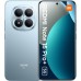 Xiaomi Redmi Note 15 Pro+ 5G 8/256GB Blue  (69325544957010)