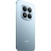Xiaomi Redmi Note 15 Pro+ 5G 8/256GB Blue  (69325544957010)