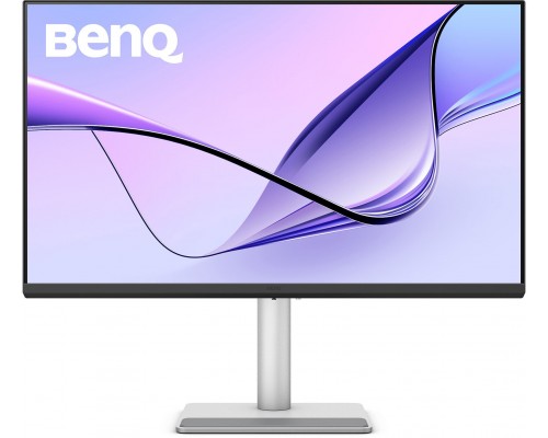 BenQ MA320UP do MacBooka (9H.LP9LB.QBE)