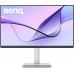 BenQ MA320UP do MacBooka (9H.LP9LB.QBE)