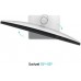 BenQ MA320UP do MacBooka (9H.LP9LB.QBE)