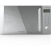 Microwave Cecotec Proclean 5120 Inox Flatbed