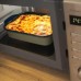 Microwave Cecotec Proclean 5120 Inox Flatbed