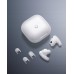 Anker ANKER Soundcore Liberty Buds white Semi In-Ears ANC Tłumaczenie na żywo Tryb przezroczystości Spatial Audio Wykrywanie noszenia