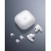 Anker ANKER Soundcore Liberty Buds white Semi In-Ears ANC Tłumaczenie na żywo Tryb przezroczystości Spatial Audio Wykrywanie noszenia