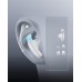 Anker ANKER Soundcore Liberty Buds white Semi In-Ears ANC Tłumaczenie na żywo Tryb przezroczystości Spatial Audio Wykrywanie noszenia