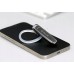 Bluetooth Headset Vox 95 Black T-MLX58436 (5949120005364)