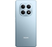 Xiaomi Redmi Note 15 6/128GB Blue  (73042)