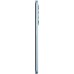 Xiaomi Redmi Note 15 6/128GB Blue  (73042)
