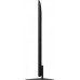TCL 55Q7C Mini LED 55'' 4K Ultra HD Google TV