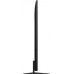 TCL 55Q7C Mini LED 55'' 4K Ultra HD Google TV