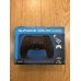 Cirka NuForce Wireless Game Controller for PS4/PC/Mac (Black)