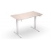 Gaming galds Endorfy Atlas S Electric Light Wood Jasnobrązowe 114 cmx60 cm