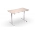 Gaming galds Endorfy Atlas S Electric Light Wood Jasnobrązowe 114 cmx60 cm