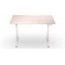 Gaming galds Endorfy Atlas S Electric Light Wood Jasnobrązowe 114 cmx60 cm