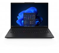 Laptop Lenovo ThinkPad L16 G2 Ultra 7 255U / 16 GB / 512 GB / W11 Pro (21SA001KMH)