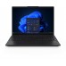 Laptop Lenovo ThinkPad L16 G2 Ultra 7 255U / 16 GB / 512 GB / W11 Pro (21SA001KMH)