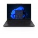 Laptop Lenovo ThinkPad L16 G2 Ultra 7 255U / 16 GB / 512 GB / W11 Pro (21SA001KMH)