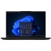 Laptop Lenovo ThinkPad L16 G2 Ultra 7 255U / 16 GB / 512 GB / W11 Pro (21SA001KMH)