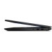 Laptop Lenovo ThinkPad L16 G2 Ultra 7 255U / 16 GB / 512 GB / W11 Pro (21SA001KMH)