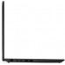 Laptop Lenovo ThinkPad L16 G2 Ultra 7 255U / 16 GB / 512 GB / W11 Pro (21SA001KMH)