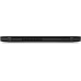 Laptop Lenovo ThinkPad L16 G2 Ultra 7 255U / 16 GB / 512 GB / W11 Pro (21SA001KMH)