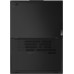 Laptop Lenovo ThinkPad L16 G2 Ultra 7 255U / 16 GB / 512 GB / W11 Pro (21SA001KMH)