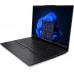 Laptop Lenovo ThinkPad L16 G2 Ultra 7 255U / 16 GB / 512 GB / W11 Pro (21SA001KMH)