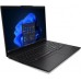 Laptop Lenovo ThinkPad L16 G2 Ultra 7 255U / 16 GB / 512 GB / W11 Pro (21SA001KMH)