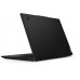 Laptop Lenovo ThinkPad L16 G2 Ultra 7 255U / 16 GB / 512 GB / W11 Pro (21SA001KMH)