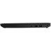 Laptop Lenovo ThinkPad L16 G2 Ultra 7 255U / 16 GB / 512 GB / W11 Pro (21SA001KMH)
