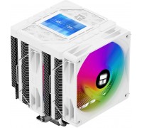 Thermalright Peerless Assassin 120 Vision ARGB White