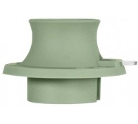 Baza do Dripa Hario V60 Switch & Match Immersion 02 Oil Green - Green