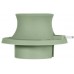 Baza do Dripa Hario V60 Switch & Match Immersion 02 Oil Green - Green