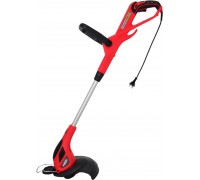 AWTools 550W AW7A222