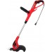 AWTools 550W AW7A222