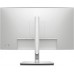 Dell UltraSharp U2724DE (210-BKTV/5Y)