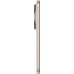 Magic 8 Pro 12/512GB Gold 6936520882885 (6936520882885)