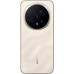 Magic 8 Pro 12/512GB Gold 6936520882885 (6936520882885)