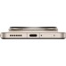 Magic 8 Pro 12/512GB Gold 6936520882885 (6936520882885)