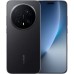 Magic 8 Pro 12/512GB Black 6936520882878 (6936520882878)