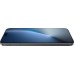 Magic 8 Pro 12/512GB Black 6936520882878 (6936520882878)
