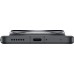 Magic 8 Pro 12/512GB Black 6936520882878 (6936520882878)