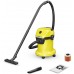 Karcher WD 3 V-17/4/20 (1.628-130.0)