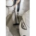 Karcher WD 3 V-17/4/20 (1.628-130.0)
