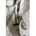 Karcher WD 3 V-17/4/20 (1.628-130.0)