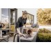 Karcher WD 3 V-17/4/20 (1.628-130.0)