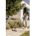 Karcher WD 3 V-17/4/20 (1.628-130.0)