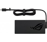 Asus ASUS 380 Watt - AR380-00 - 3pin