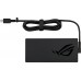 Asus ASUS 380 Watt - AR380-00 - 3pin